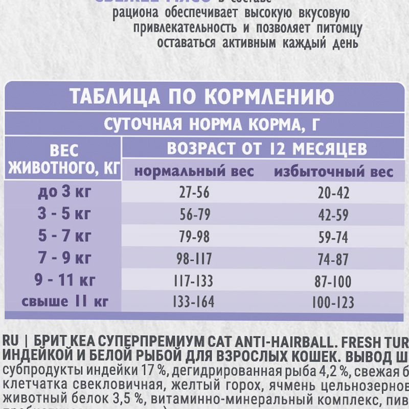 6def00fe4f7bb6cdc518afbcc6206499298518bc