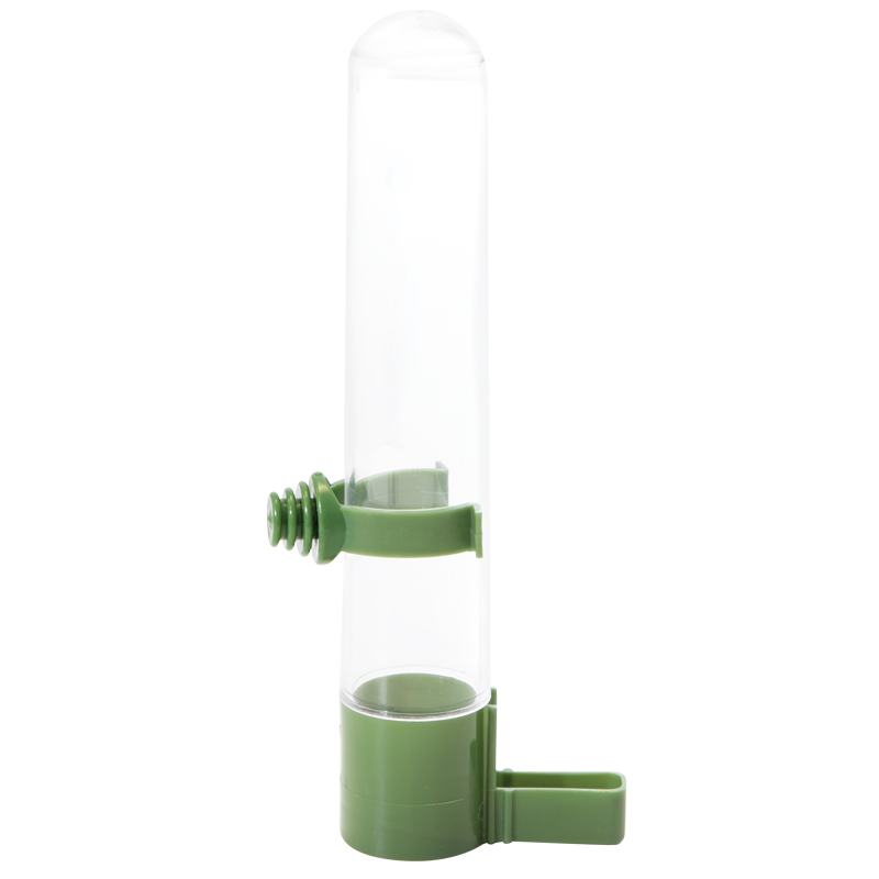 good-6c1ff8ba-504a-11ed-a593-b07b25e4d639