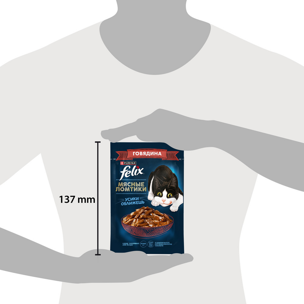 3f4fdf8d-6a50-447e-a4ff-05039822085f