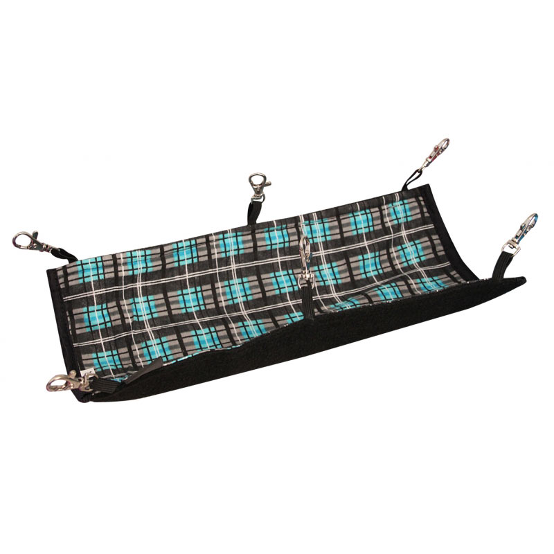 good-2b5ed97a-83d6-11ea-9e77-00505694cf31