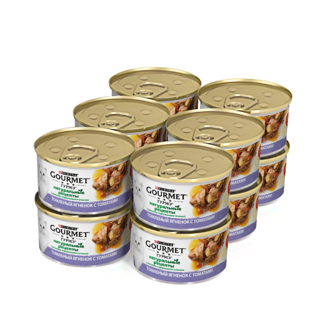 943f2b1e-2146-11ec-b35e-b6e89ba98963