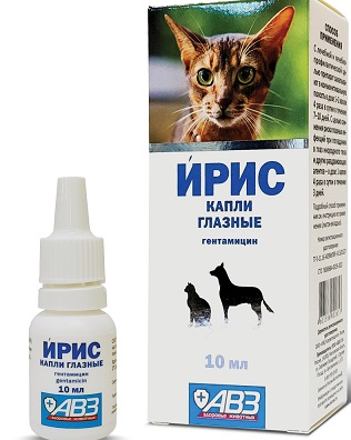 Ирис капли глазные_3