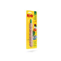 RIO_Mineral_stick_face