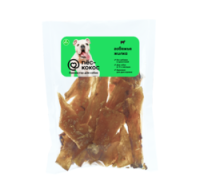 img-9002-govyazhya-stanovaya-zhila-3-red.9e54fb8a0dbc6a934142737f11aafbad