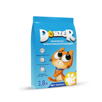 _thumb_800x800xin_upload_iblock_3f0_tdfv00y4uf7afrqshrmjmaf1a24osb79_6976610642166_1