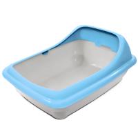 fd9ff6a6ff8df457dbe8a2cef819442dd787fa84