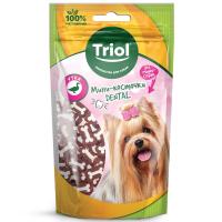 298a6a96fd16586478b3d9a83936aca1a601c167