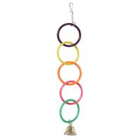 a0a26eb31d679c48246b610b5f4b4697636382a1