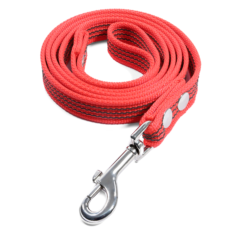 7c06a15e7ce6a1966bd6c19e9e305b59b1f39860