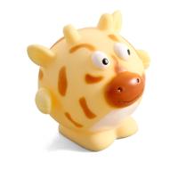 2c59733cbb9a68a5840aa7253263af451dd99608