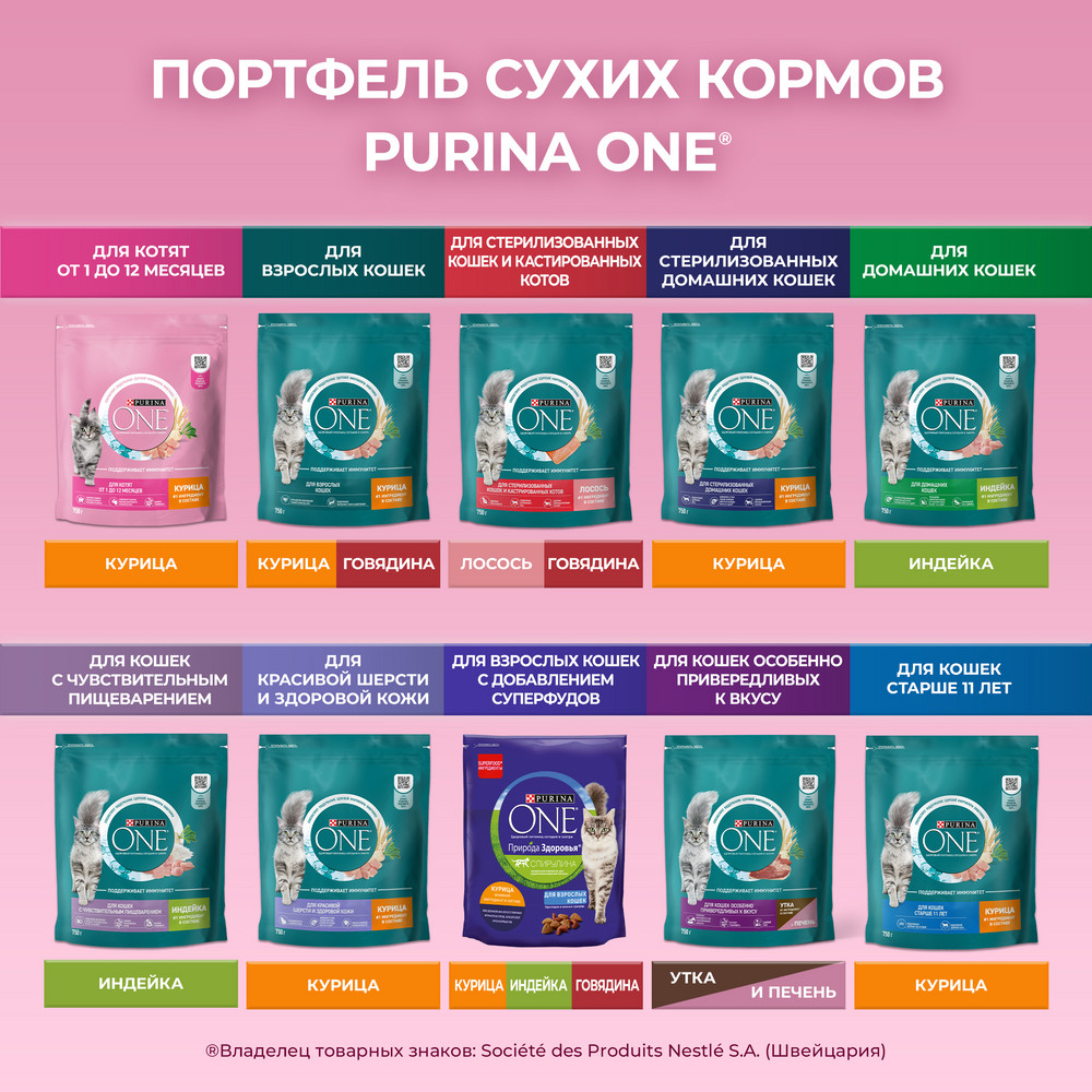 b158602e-f394-40f9-84d3-db2d8f45b65c