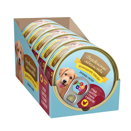 showbox-puppy-chicken_little