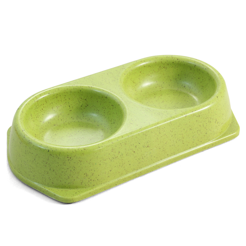 good-af0bba01-f97d-11e9-a0dd-00505694cf31