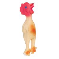 48f9b9a5a7849b55681fde475a177766e00c7397