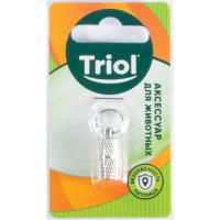 good-5b4e715b-e349-11e9-a0dd-00505694cf31