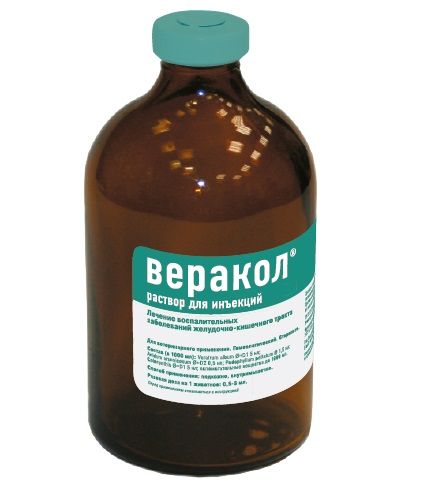 cs0syinbju0iflfwwi7pvdrt35xz09lb