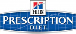 Hill's (Лечебные) Hill's (Лечебные)