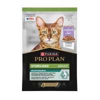 8445291203624_front_ru