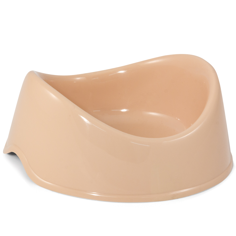 72e75965544c2cd73132f2b0dd09ae7fb6046cea