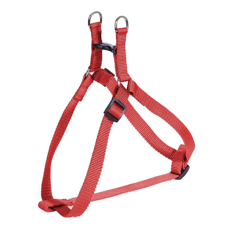 _thumb_800x800xin_upload_iblock_03c_s5wqj91axkyiovoqqspqwfxxopvxe32p_4812228001488_4