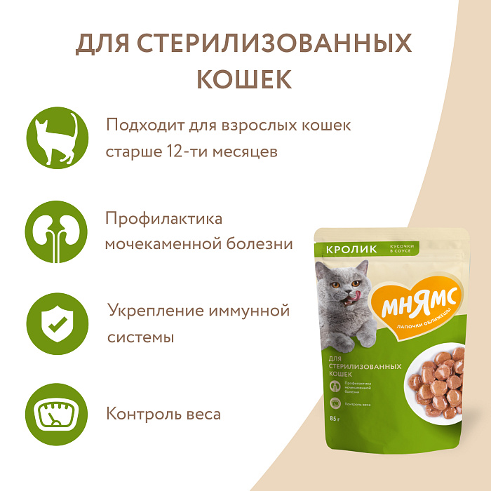 4196b65a1fd6e07019e0b50e64c07760