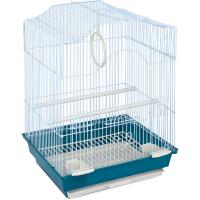 cfe3621bd288f762aaef0659e35514326d56cdca