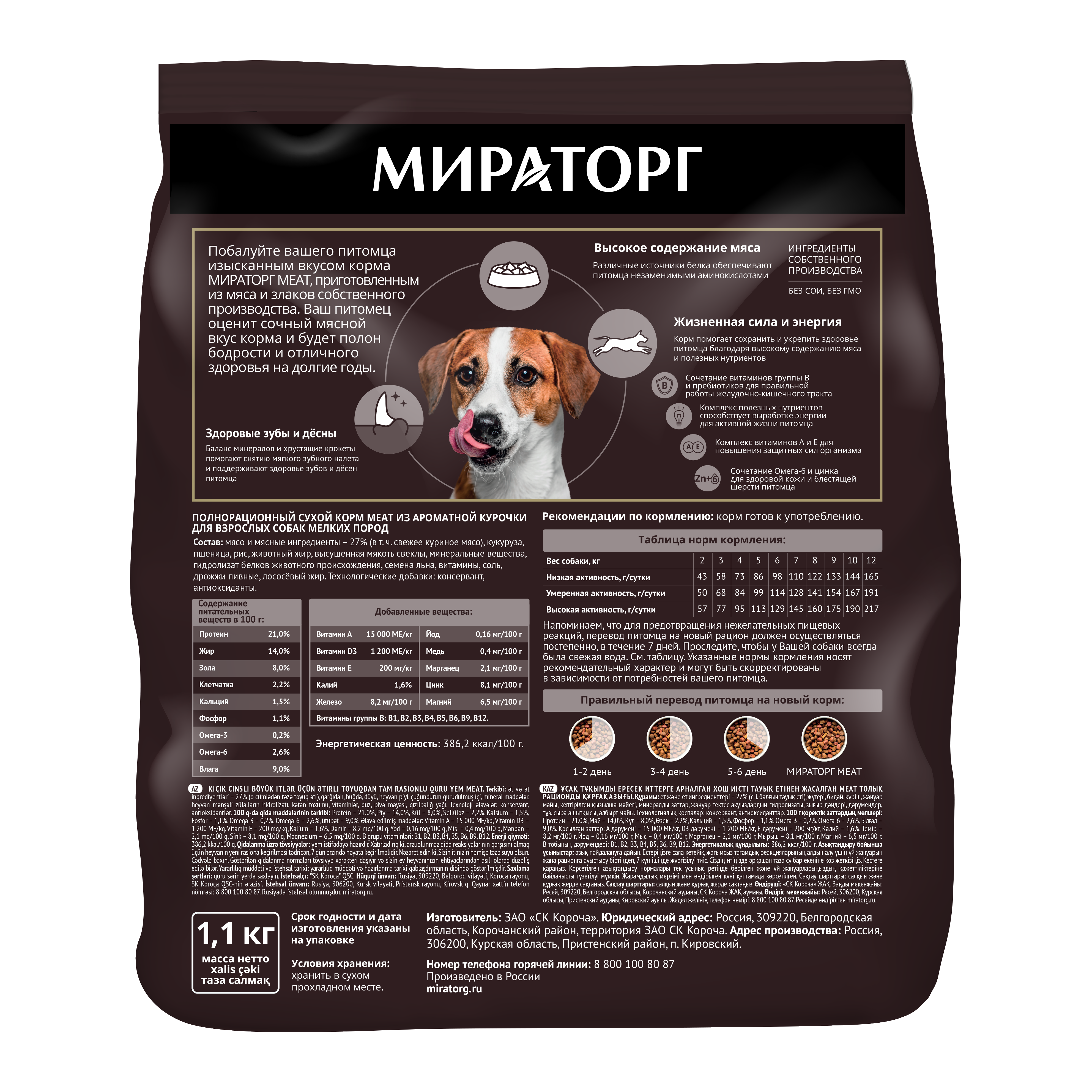 1010026833_Meatсобаки_мелкие_курица_1,1_oborot