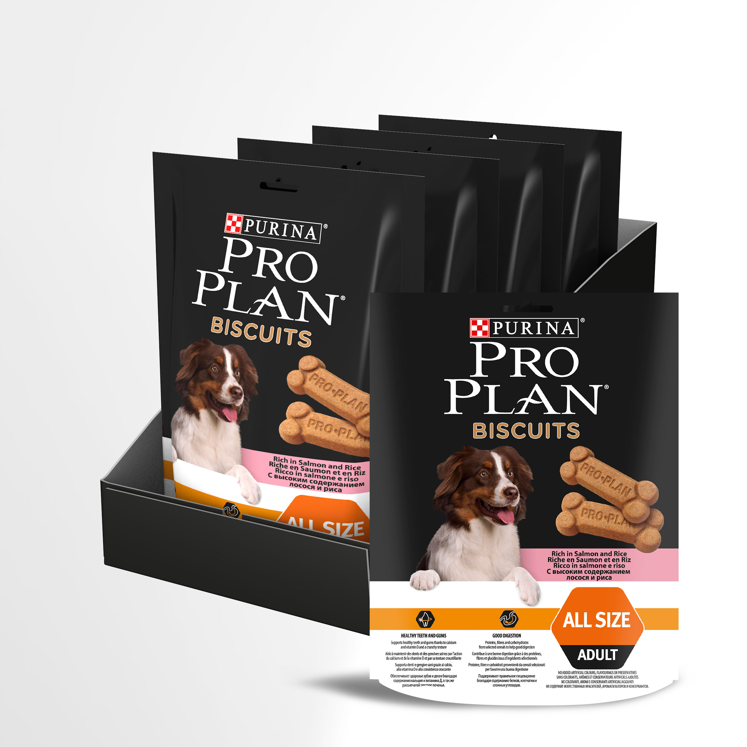 bf7c7a74-a375-11eb-989e-6285379388d2