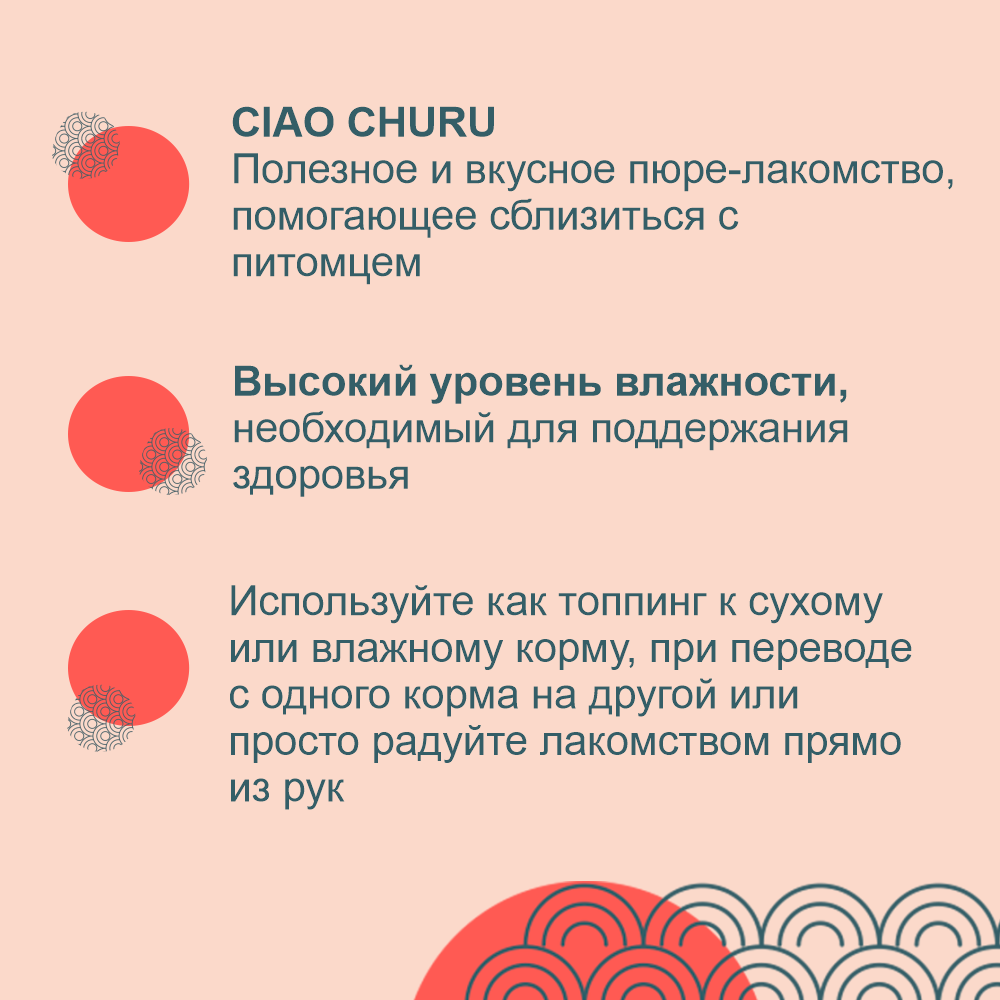 4RU106_1