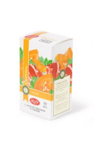 Титбит  Салямка с легким говяжьим и тыквой (18шт)