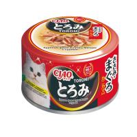 y987xctjc3zvih70ordww96pg7mmin2b