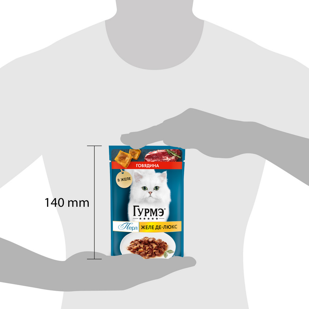 00a4a9f2-0c3a-4586-bdd6-cbf5e06d09dd