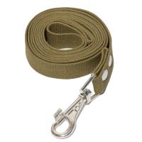 good-dc55c997-8fed-11ec-a58e-b07b25e4d639