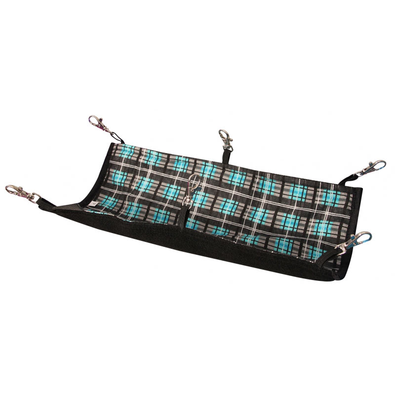 good-2b5ed979-83d6-11ea-9e77-00505694cf31