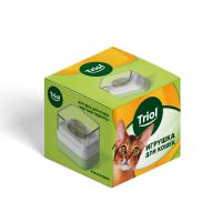 6bc7276198210ddc99397fbc8469afef65c1bf99