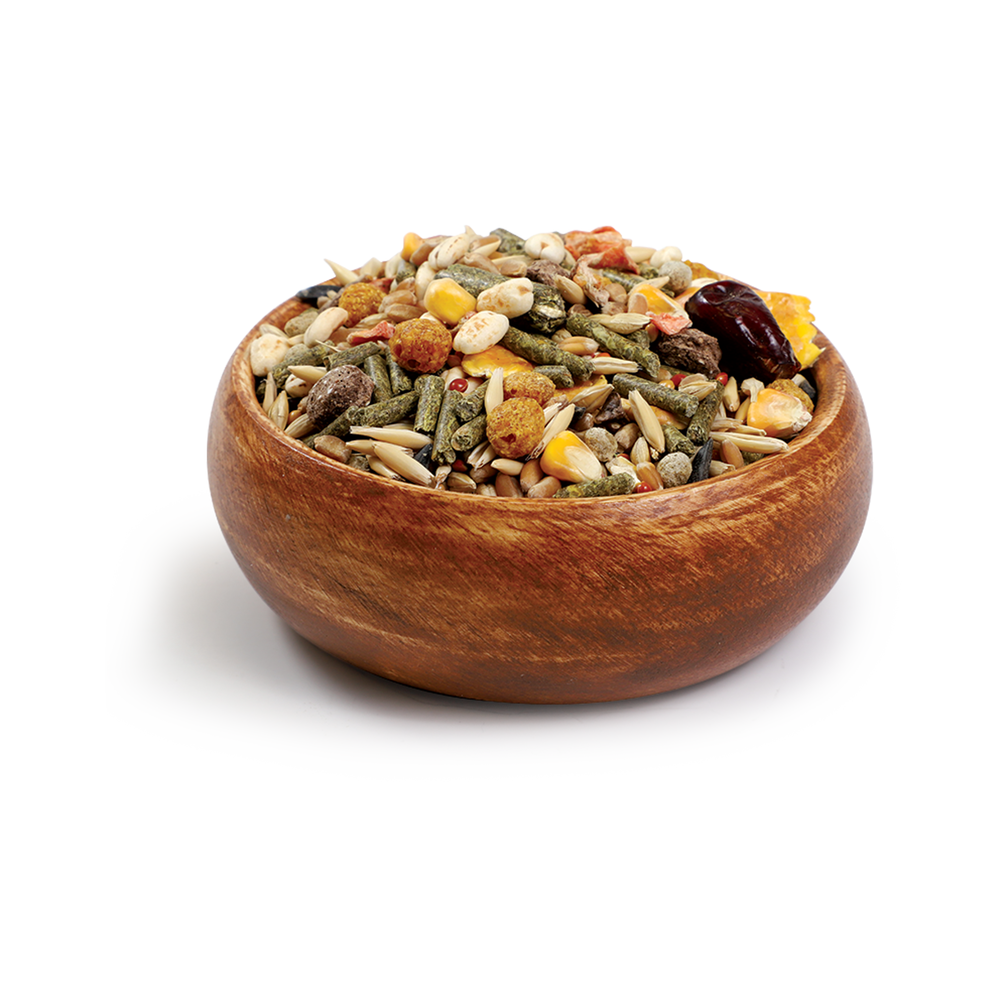 808124b5658b55dac74e1a10ef6fd39d848e6e7b