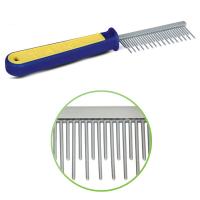 good-d37c1c7f-c1d7-11e5-94a0-005056bf744c