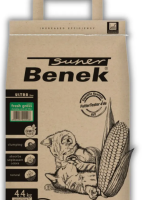 Без названия (11)