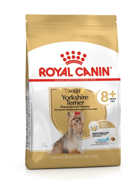 2_YORKSHIRE TERRIER 8+ PACKSHOT-RUSSIE-BHN20-rc-psd-png-2000x1320-72-RGB.png_336509