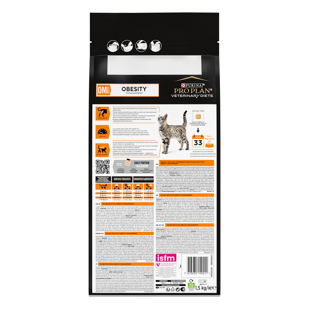 86b7ab57-6641-4dd0-8f60-896df73c4a79