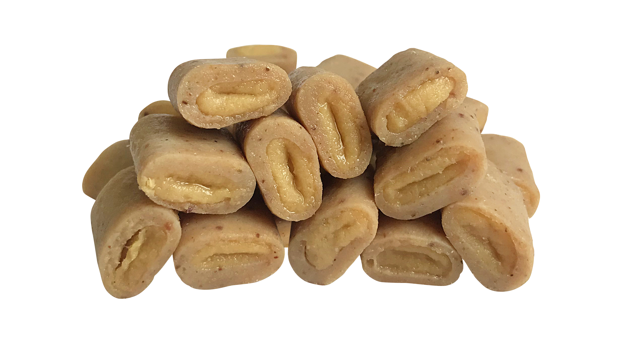 mini-saussages-egg-72504130