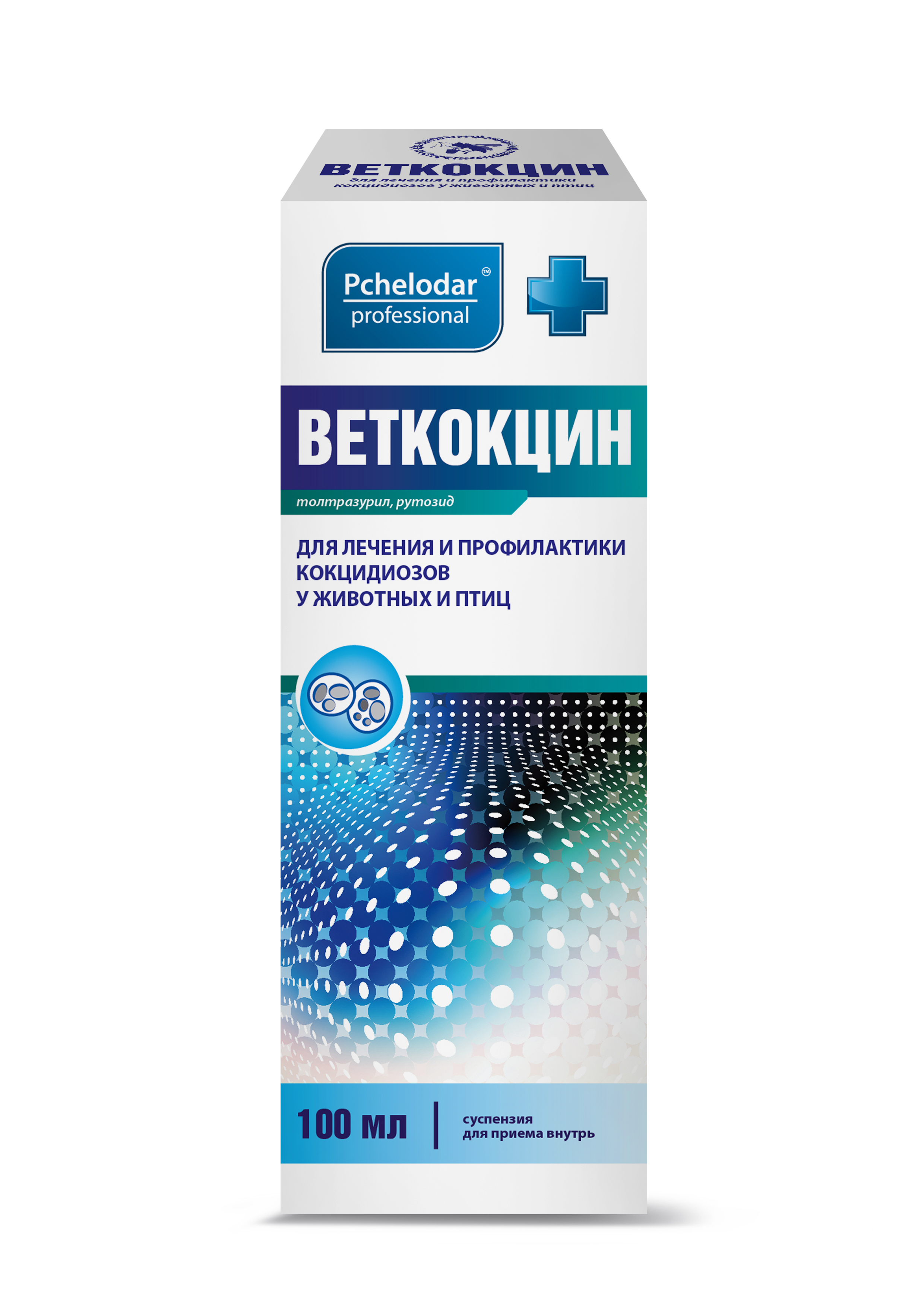 nrop8tecukcw4xthzr1h4zv7qon6ubr4