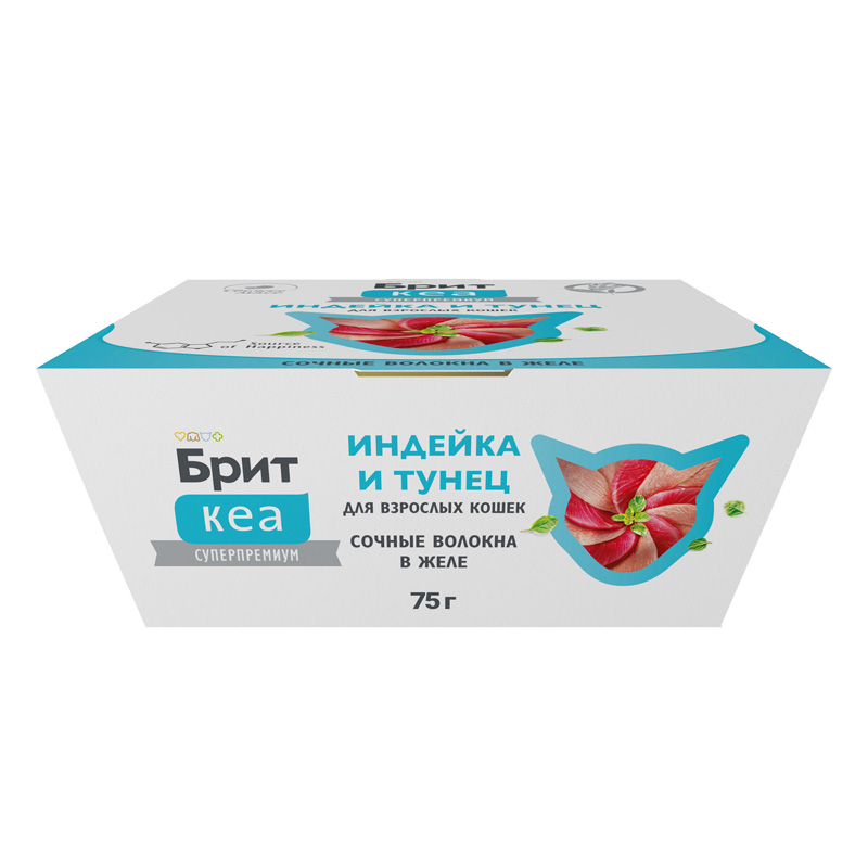 fe5f807d1882ba684e9bf4ca5f47bdc12dc975b1