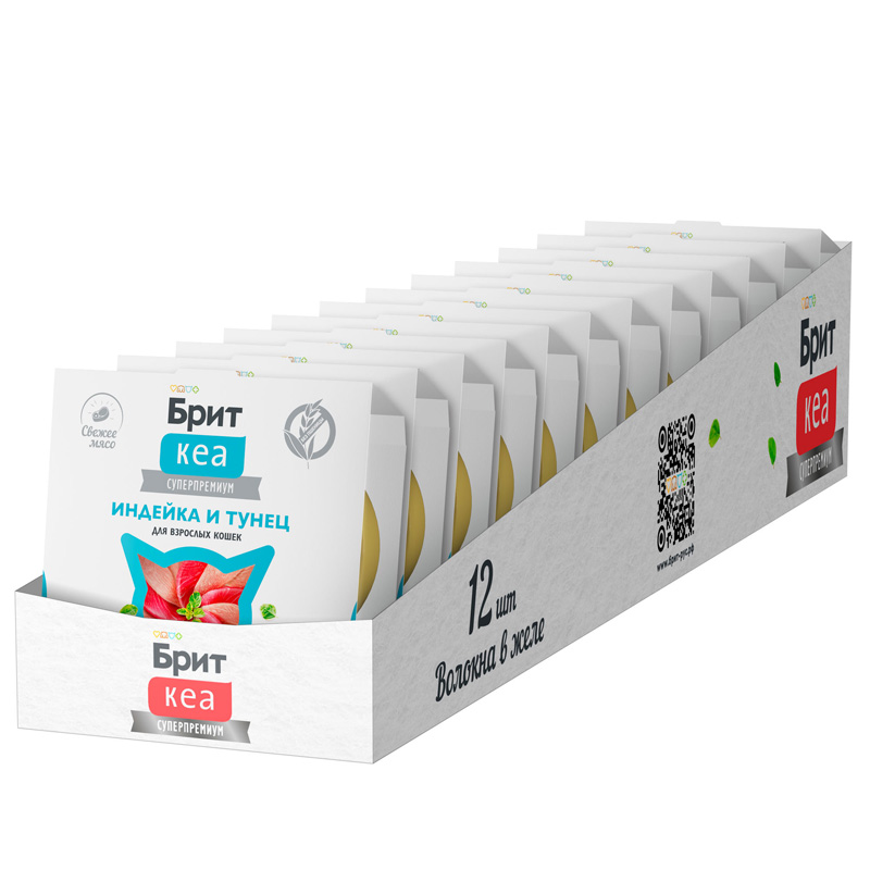 f2a010520488246b85556ae9fcd5318cc1785471