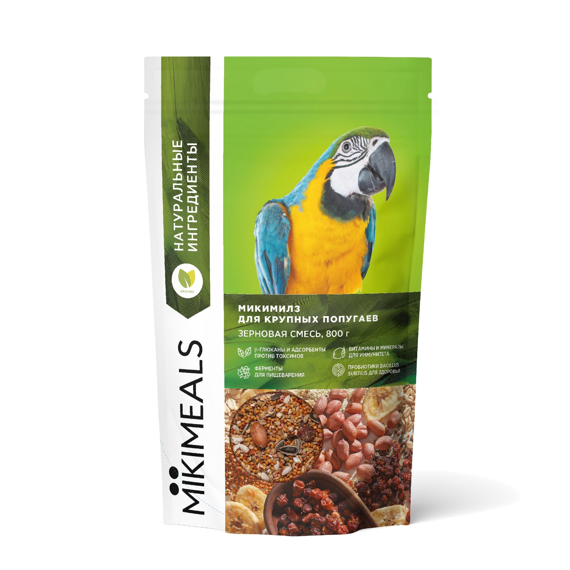 k4d1f9kag6jqrz76cunamkk9q6hfola3