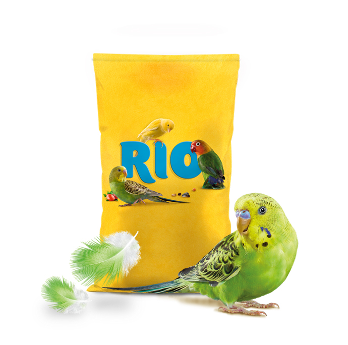 RIO_feed_budgies_mp_20kg_face