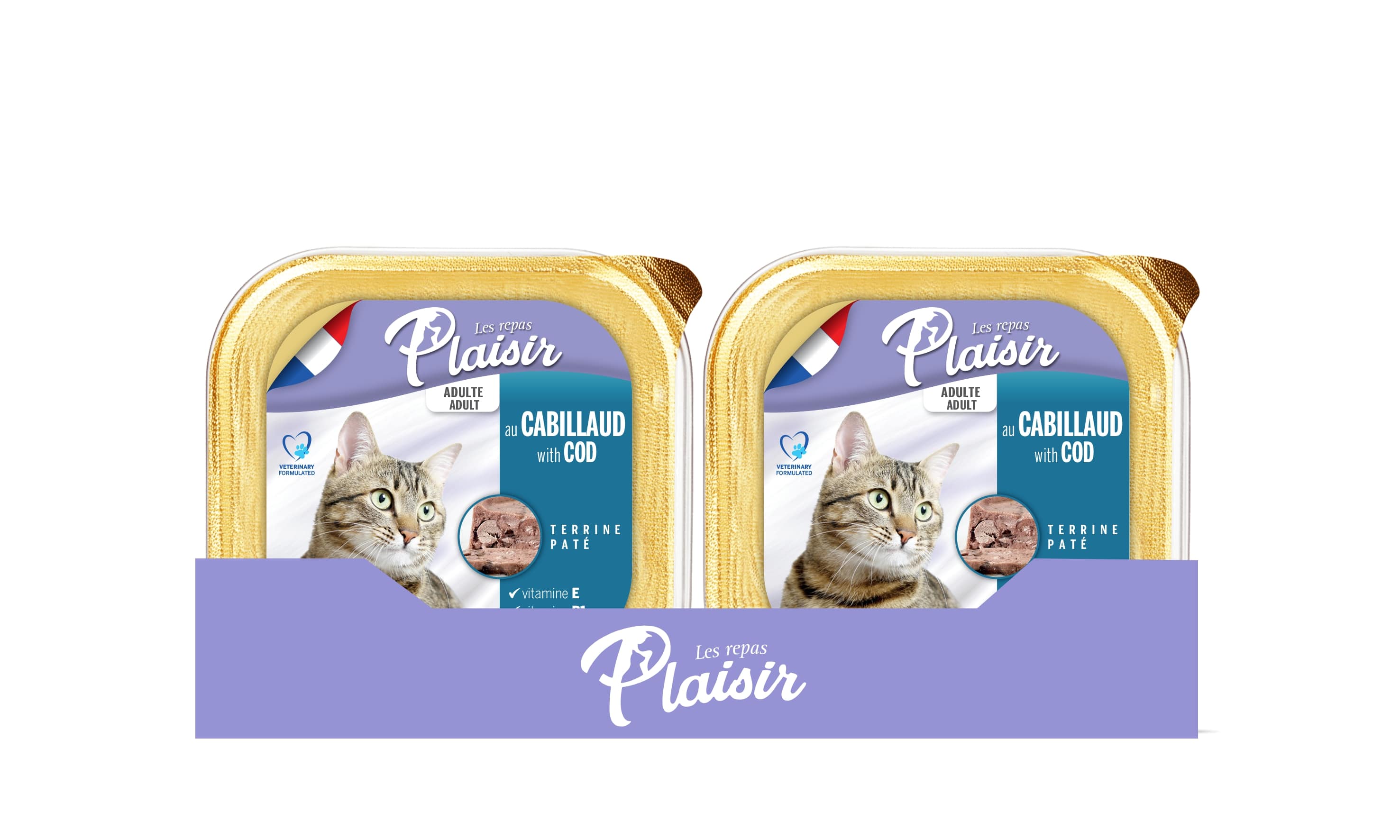 full_FACE_PLATEAU_CHAT_CABILLAUD