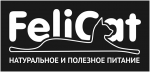 FeliCat