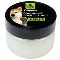 08e90000e9e659d8ecd292badbbd366a0acf1f23