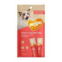 41c6a5407fd7e573b4309504ad4de970